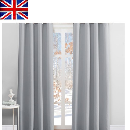 Elegant silver grey inch - silver,