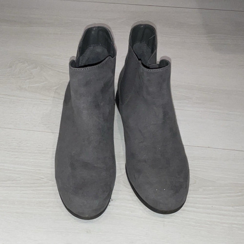 Asda women grey - women’s,