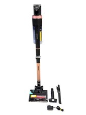 Shark Stratos Duo Clean