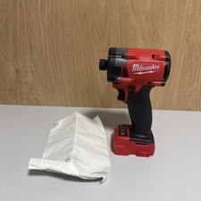Milwaukee M18FID3-0 18V M18