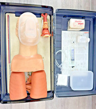 Laerdal Airway Management