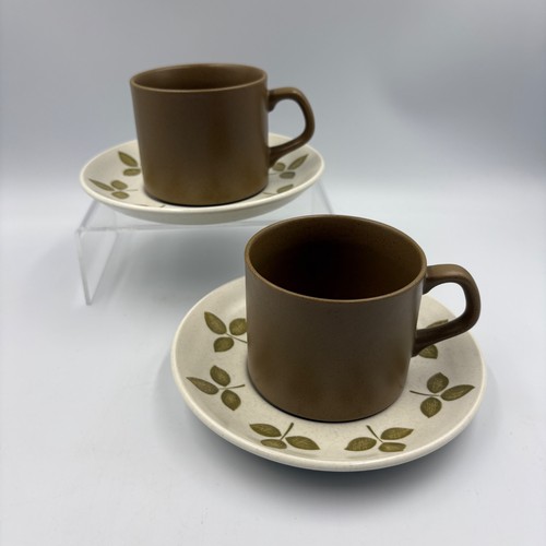 Vintage g meakin - j,