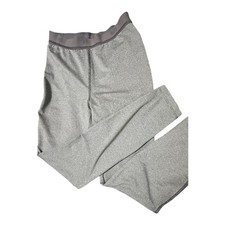 REI Co-Op Kids Medium 10-12