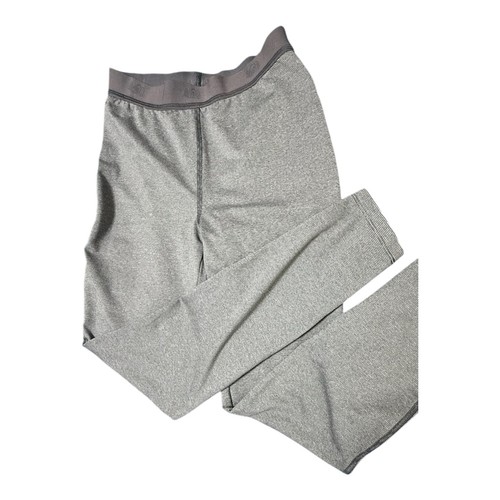 Rei kids medium 10 12 - co-op,