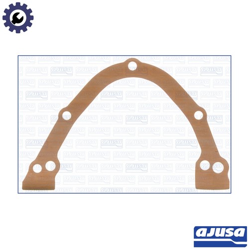 Gasket housing cover - gasket,