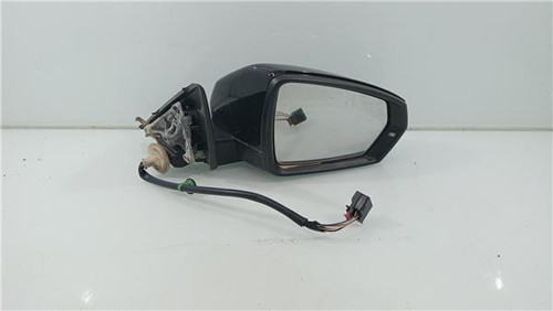 213856266 rearview mirror audi - 213856266,