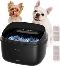 Gardner Pet 3.78L Automatic