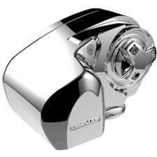 Lewmar Pro-Series Horizontal