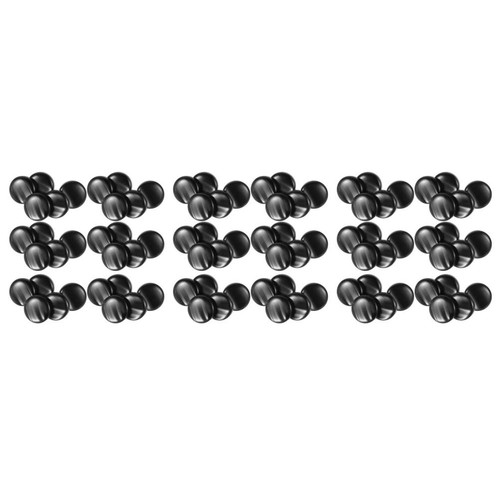 Pieces accordion button - 3,