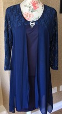 Ladies Size L 14 Unbranded