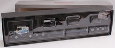 WSI Diecast Scania 3 Torpedo