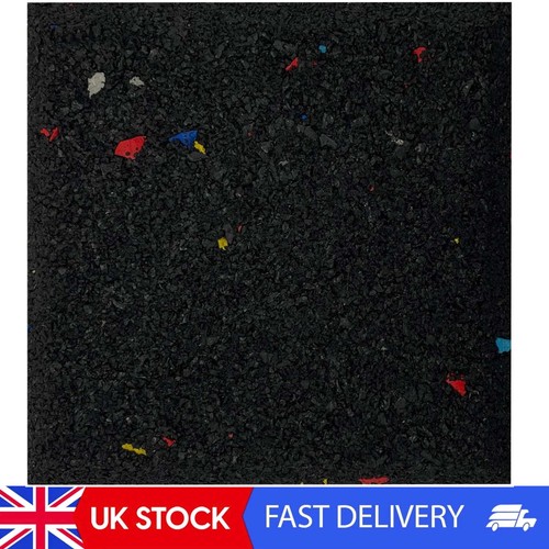 Treadmill mat heavy duty - heavy,