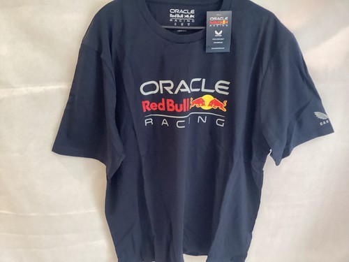 Oracle red bull racing - racing, f1