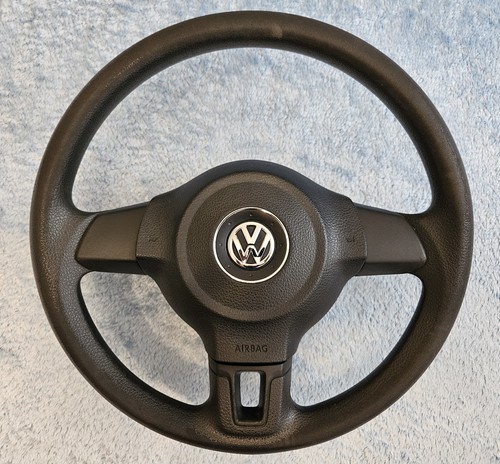 Volkswagen polo mk5 6r - polo,