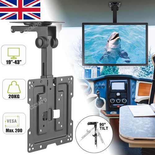 Universal tv bracket - tv,