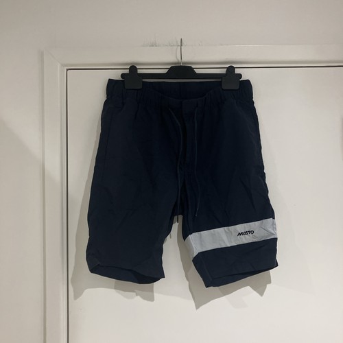Musto mens - mens, 64