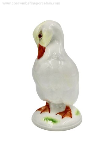 Superb hand painted - superb,