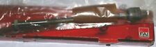 FAI SS2547 Tie Rod track rod rack end TOYOTA RAV 4
