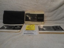 2009 09 GMC Yukon XL (Canada)