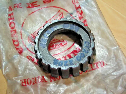 Honda c90 cm90 - 90, cm91
