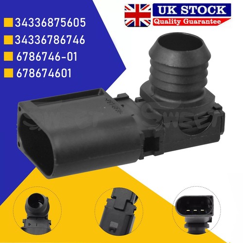 Brake servo pressure - brake,