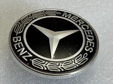 Mercedes-Benz CLK CLS GL GLK