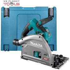 Makita SP001GZ03 40Vmax XGT