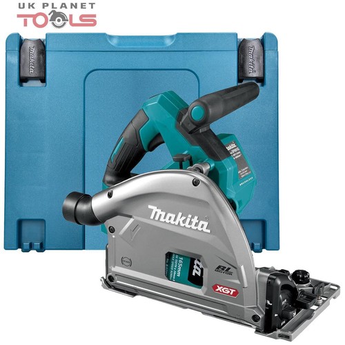 Makita sp001gz03 40vmax xgt - sp001gz03,