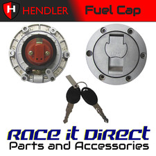Fuel Cap for Aprilia Shiver 750 2007-2010 Hendler