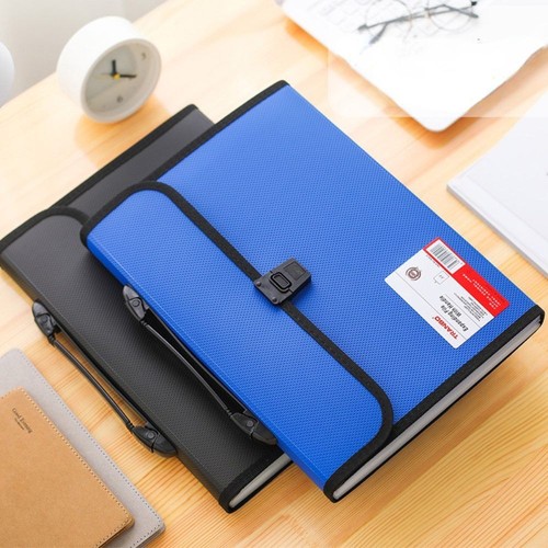 1pc expanding file organiser - expanding,