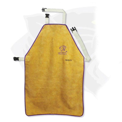 Panther leather premium - panther,