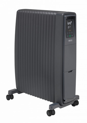 Dimplex evorad evo2bta 2kw - dimplex,