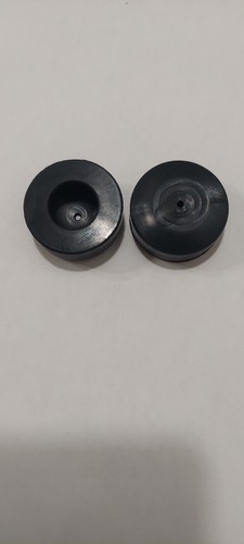 3tb 24181 yamaha - yamaha, tank