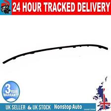 ROOF STRIP MOULDING RIGHT SIDE FITS RENAULT Megane II  8200208489