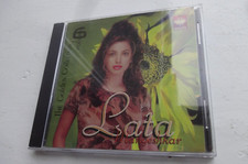 LATA MANGESHKAR ~ GOLDEN