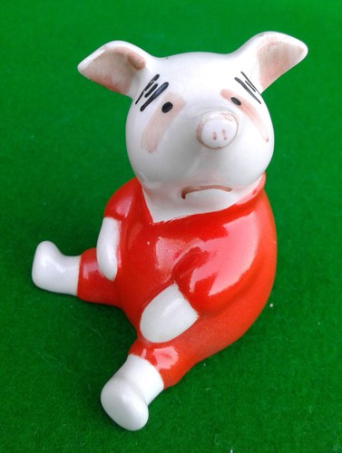 Beswick winnie the - -, pooh