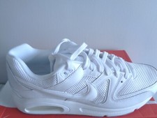 Nike Air Max Command trainers