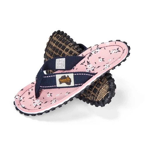 Gumbies islander ditsy - gumbies,