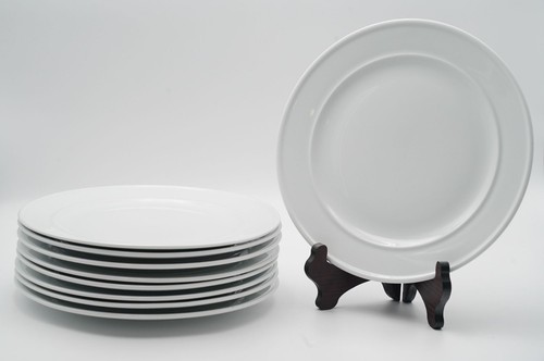 Fitz and floyd everyday white - fitz,