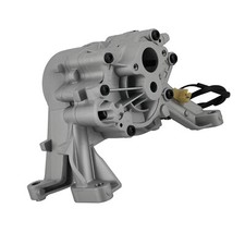 Engine Oil Pump for Land Rover