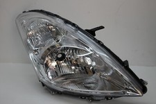 For suzuki swift headlight - suzuki,