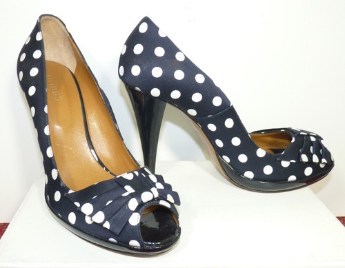 Hobbs london womens dark navy - hobbs,