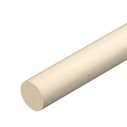 Cheshire mouldings 15mm light - 15mm,