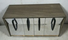 Vintage 1950s/60s Lincoln