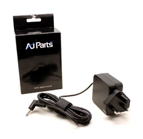Envy j085nr 45w power - 15-j085nr,