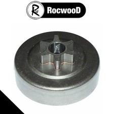 Chain Sprocket Fits Stihl 023