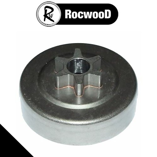 Chain sprocket fits stihl - fits,