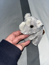 Ravensden Suma Collection Soft