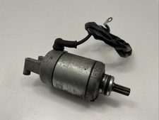 ♻️ Yamaha Yzf R6 5SL 2003