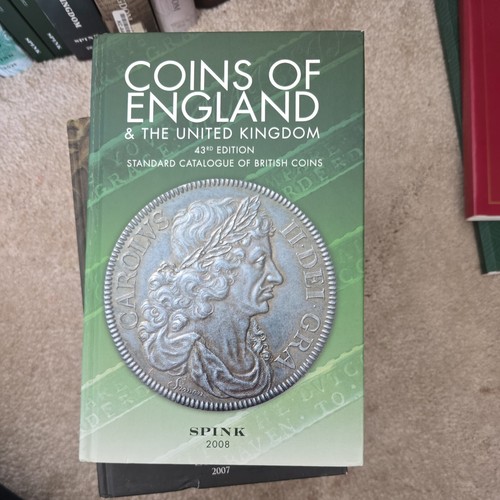Coins england the united - england,
